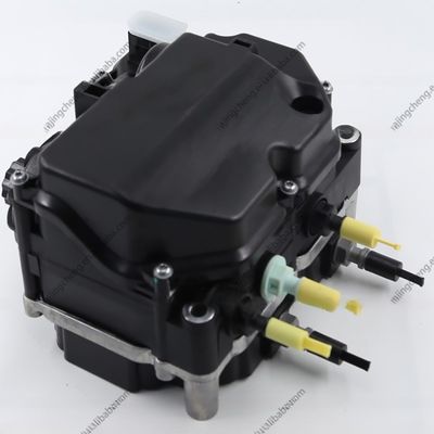 ISL-Serie Adblue-Pumpe 4999798 1752444 5273338 A034J233 4931694 Dosierpumpe