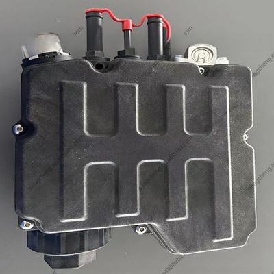 Urea-Pumpe 5303018 A042P115 Dosierpumpe für CUMMINS ECOFIT EURO 4 Motor 1 AdBlue-Pumpe