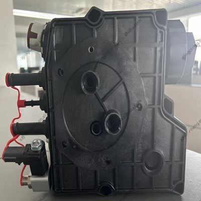 Urea-Pumpe 5303018 A042P115 Dosierpumpe für CUMMINS ECOFIT EURO 4 Motor 1 AdBlue-Pumpe