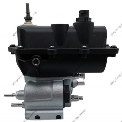 1 Adblue-Pumpe A0001400578 0001404378 Dosierpumpe für Mercedes-Benz Urea-Messpumpen