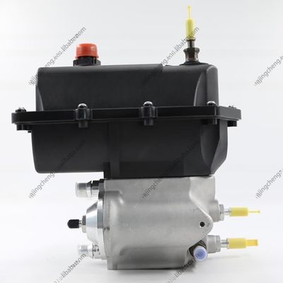 1 Adblue-Pumpe A0001400578 0001404378 Dosierpumpe für Mercedes-Benz Urea-Messpumpen
