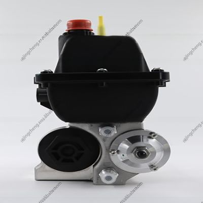 1 Adblue-Pumpe A0001400578 0001404378 Dosierpumpe für Mercedes-Benz Urea-Messpumpen