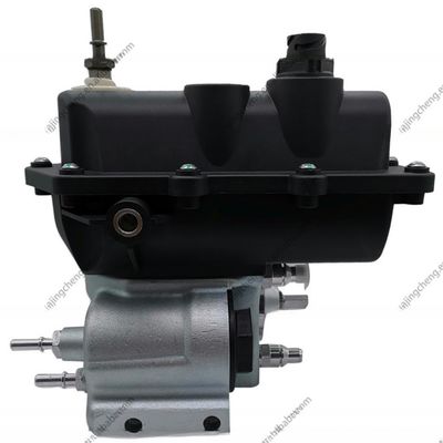 1 Adblue-Pumpe A0001400578 0001404378 Dosierpumpe für Mercedes-Benz Urea-Messpumpen