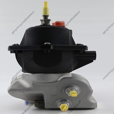 1 Adblue-Pumpe A0001400578 0001404378 Dosierpumpe für Mercedes-Benz Urea-Messpumpen