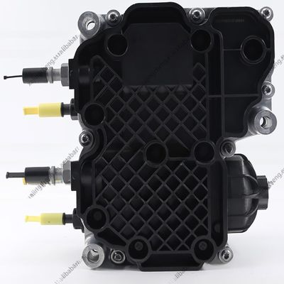 SHACMAN Harnstoffmesspumpe 1 504381868 42575983 5802465020 Dosispumpe für Adblue Pumpe