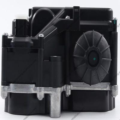 SHACMAN Harnstoffmesspumpe 1 504381868 42575983 5802465020 Dosispumpe für Adblue Pumpe