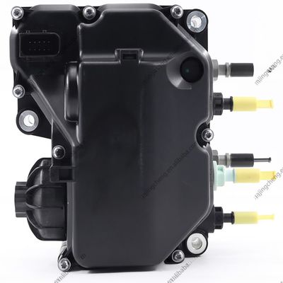 SHACMAN Harnstoffmesspumpe 1 504381868 42575983 5802465020 Dosispumpe für Adblue Pumpe