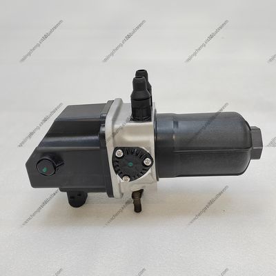 1 Adblue-Pumpe 5506956 5505779 A060T663 4388106 Dosierpumpe für die CUMMINS-Ureamesspumpen