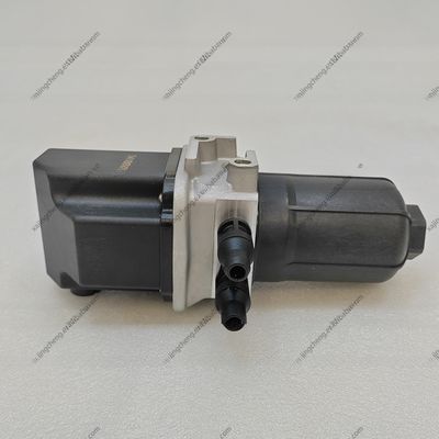 1 Adblue-Pumpe 5506956 5505779 A060T663 4388106 Dosierpumpe für die CUMMINS-Ureamesspumpen