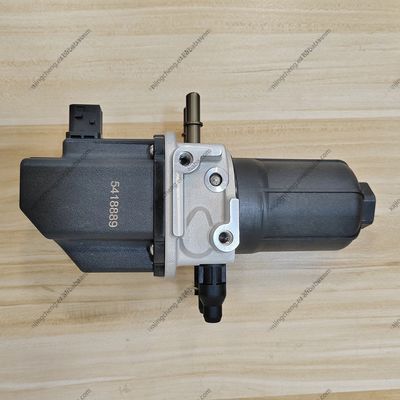 1 Adblue-Pumpe 5506956 5505779 A060T663 4388106 Dosierpumpe für die CUMMINS-Ureamesspumpen