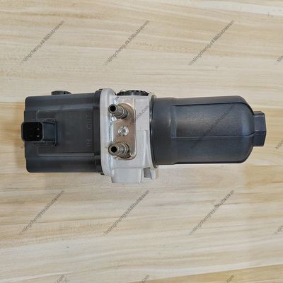1 Adblue-Pumpe 5506956 5505779 A060T663 4388106 Dosierpumpe für die CUMMINS-Ureamesspumpen