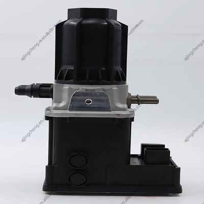 Mercedes-Benz ACTROS MP4/MP5 Harnstoffdosierpumpe A0001407878 A0001404678 1 Motor 4146 K