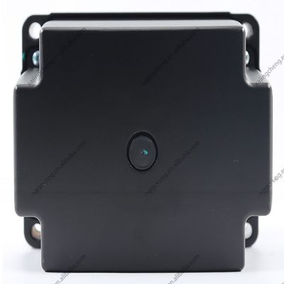 OEM-Dosierpumpe für EMITEC UDS2.5 Harnstoffmesspumpen 1 5273337 4931694 95053001