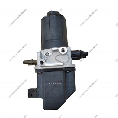 OEM SIZE BC3Z-5L227-K BC3Z-5L229-L 0928404023 Dosierpumpe für Ford Urea-Messpumpen