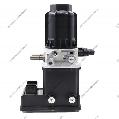OEM SIZE BC3Z-5L227-K BC3Z-5L229-L 0928404023 Dosierpumpe für Ford Urea-Messpumpen