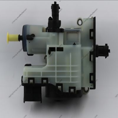 0024706894 0024704994 0928404016 Dosierpumpe für Ford Urea-Messpumpen 6.2FLEX-Motor