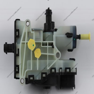0024706894 0024704994 0928404016 Dosierpumpe für Ford Urea-Messpumpen 6.2FLEX-Motor