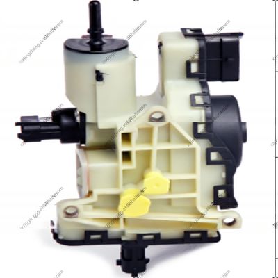 0024706894 0024704994 0928404016 Dosierpumpe für Ford Urea-Messpumpen 6.2FLEX-Motor