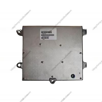 Elektronische Steuerung der Baggermaschine ECU 4943133 C4943133 für die ISC-Serie von Cummins