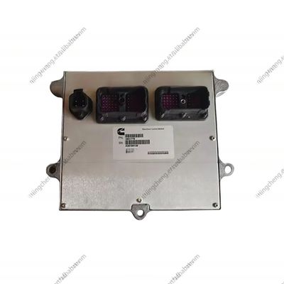 Elektronische Steuerung der Baggermaschine ECU 4943133 C4943133 für die ISC-Serie von Cummins