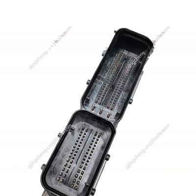 Original ECU für Dongfeng D5010224191 Dieselmotor Steuerung Lkw Elektronische Einheit