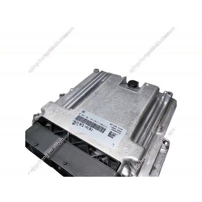 Original ECU für Dongfeng D5010224191 Dieselmotor Steuerung Lkw Elektronische Einheit