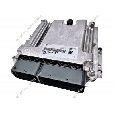 Original ECU für Dongfeng D5010224191 Dieselmotor Steuerung Lkw Elektronische Einheit