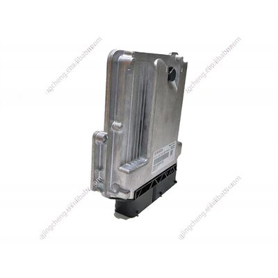 Original ECU für Dongfeng D5010224191 Dieselmotor Steuerung Lkw Elektronische Einheit