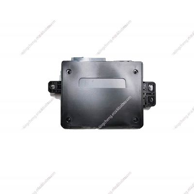Linke/rechte Tür-ECU für Dongfeng D760 KX KL KR KC Lkw-Modelle 3600040-C6100