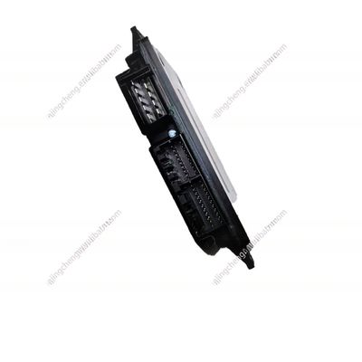 Linke/rechte Tür-ECU für Dongfeng D760 KX KL KR KC Lkw-Modelle 3600040-C6100