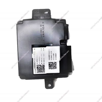Linke/rechte Tür-ECU für Dongfeng D760 KX KL KR KC Lkw-Modelle 3600040-C6100