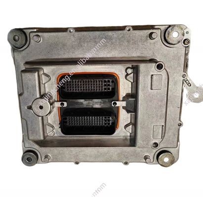 21695313 Elektronische Steuerung für Volvo Bagger ECU Motor Steuerung Zustand