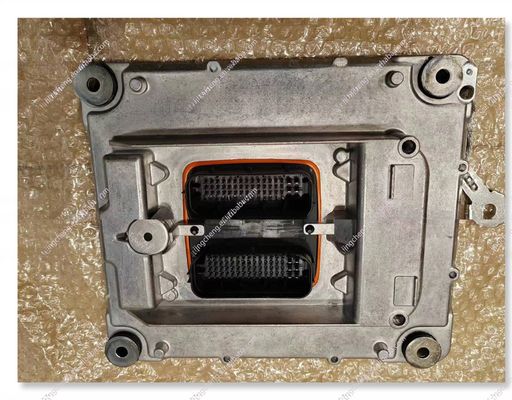 21695313 Elektronische Steuerung für Volvo Bagger ECU Motor Steuerung Zustand