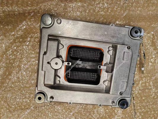 21695313 Elektronische Steuerung für Volvo Bagger ECU Motor Steuerung Zustand