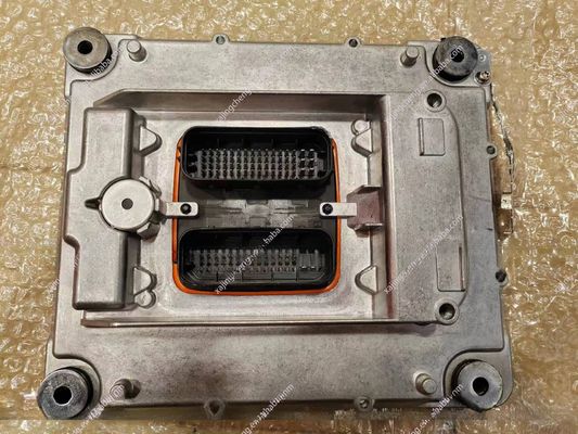 21695313 Elektronische Steuerung für Volvo Bagger ECU Motor Steuerung Zustand