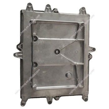 ISBE Diesel ECU Steuerungseinheit 4898112 4025103 0281010254 Elektronisches Steuermodul
