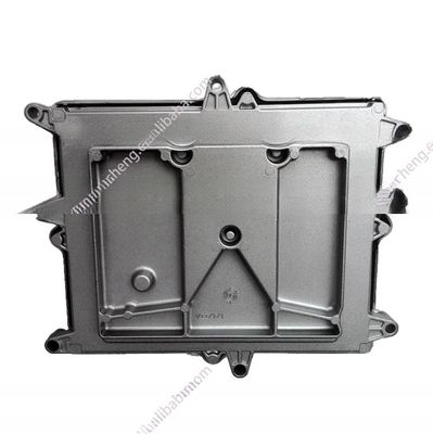 ISBE Diesel ECU Steuerungseinheit 4898112 4025103 0281010254 Elektronisches Steuermodul