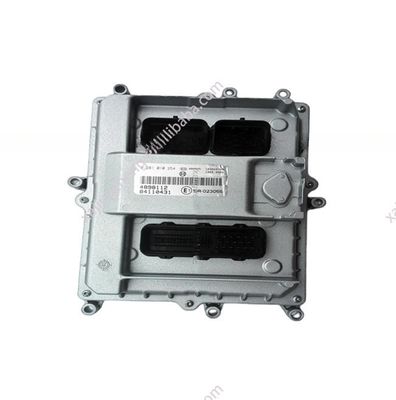 ISBE Diesel ECU Steuerungseinheit 4898112 4025103 0281010254 Elektronisches Steuermodul