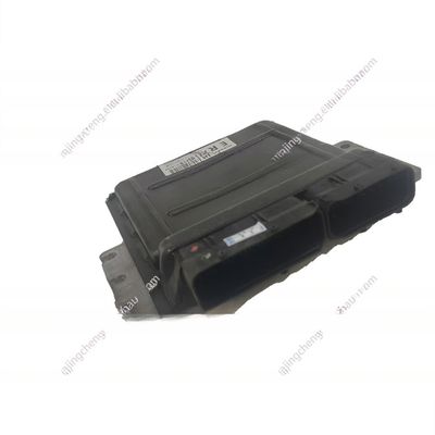Gebrauchtes Mec35-611 ECU ECM Automobilmotorsteuerung Nachfertigung elektronisches Steuermodul in A56-V89 E87
