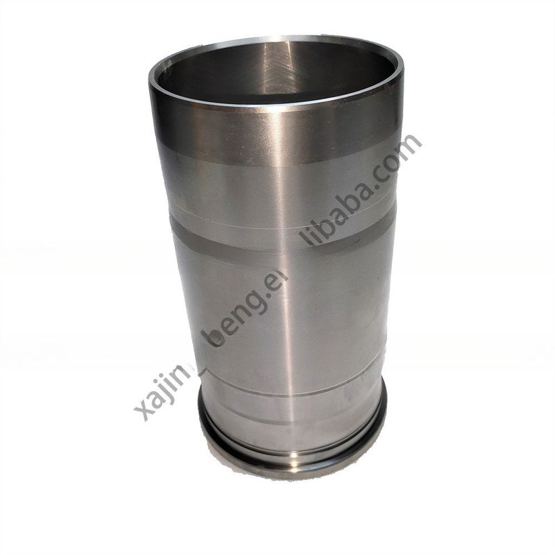 Dci11 Fahrzeugmodell geeignet für Dongfeng Renault Motoren Originalzylinderfolie D5010359561