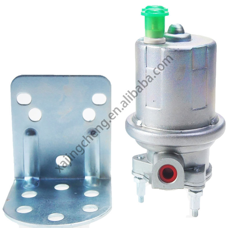 Elektronische Kraftstoffpumpe FE0539 SP1130 P4070 für Delphi und Caterpillar 12V-Automobil