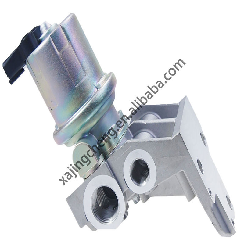 Dauerhafte 24V elektronische Kraftstoffpumpe für Cummins QSC8.3/ISC/QSB5 4935006 3949086 3964387