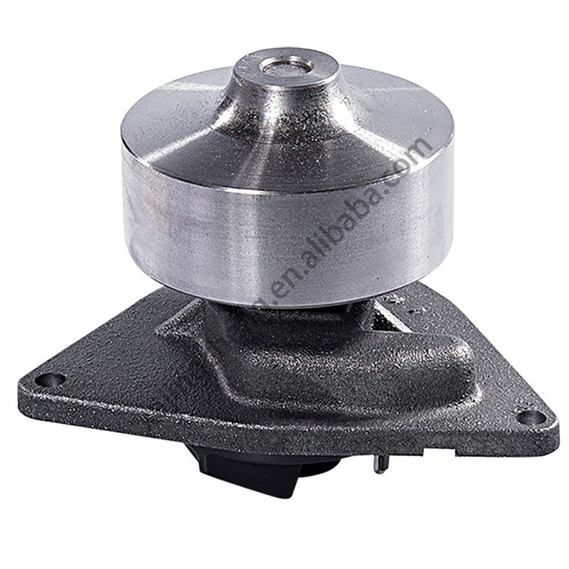 Lassen Sie Ihren Cummins 6L8.9-Motor reibungslos mit der Wasserpumpe 4934058 5402699 laufen