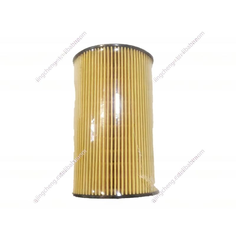 Zustand Kraftstofffilter 812700080124 für Shacman Weichai P17 Motor OEM Ersatz