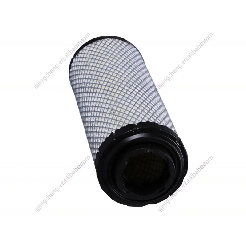 RS3988 AF25553 AF25436 P822768 A-8505 P82-2768 Lkw-Luftfilter für den Dongfeng EQ6480 Bus