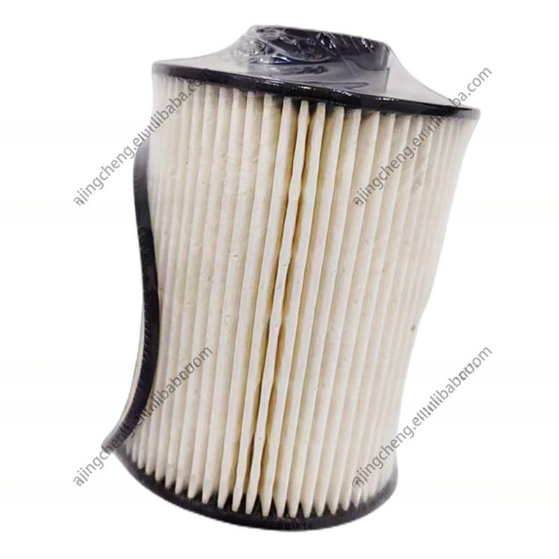 Eisenfilter Papierbrennstofffilter XELN1-9156-AA für SC-542 Wassertrennscheiber für Kraftfahrzeuge