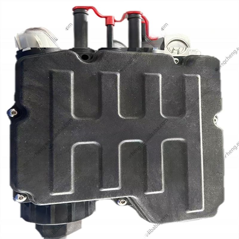 Urea-Pumpe 5303018 A042P115 Dosierpumpe für CUMMINS ECOFIT EURO 4 Motor 1 AdBlue-Pumpe