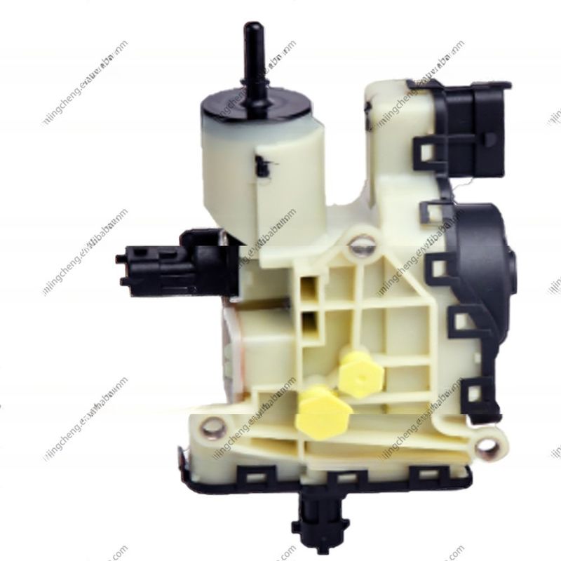 0024706894 0024704994 0928404016 Dosierpumpe für Ford Urea-Messpumpen 6.2FLEX-Motor